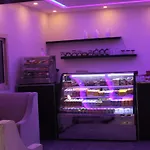 Jeddah Seasons Furnished Apartments